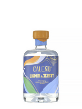 CALENO The Light & Zesty, spiritueux sans alcool, spiritueux sans alcool, spiritueux sans alcool - 11,54 €