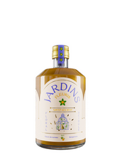 JARDINS Fleuris, spiritueux sans alcool, spiritueux sans alcool, spiritueux sans alcool - 15,42 €