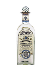 FORTALEZA Blanco, tequila, tequila 100% agave, tequila 100% agave - 54,43 €