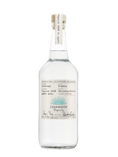 CASAMIGOS Blanco, tequila, tequila 100% agave, tequila 100% agave - 54,51 €