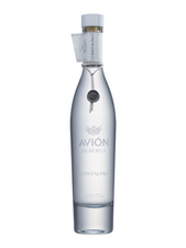 AVION Reserva Cristalino, tequila, tequila 100% agave, tequila 100% agave - 127,75 €
