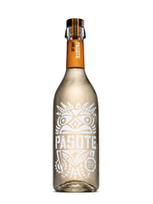 PASOTE Anejo, tequila, tequila 100% agave, tequila 100% agave - 63,12 €