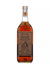 TAPATIO Excellencia, tequila, tequila 100% agave, tequila 100% agave - 185,65 €