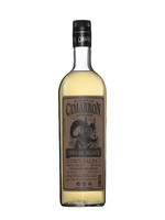 CIMARRON Reposado, tequila, tequila 100% agave, tequila 100% agave - 25,16 €