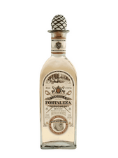 FORTALEZA Reposado, tequila, tequila 100% agave, tequila 100% agave - 64,78 €