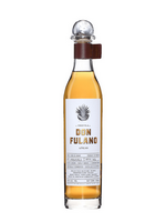DON FULANO Anejo, tequila, tequila 100% agave, tequila 100% agave - 68,77 €