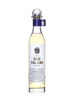 DON FULANO Reposado, tequila, tequila 100% agave, tequila 100% agave - 35,54 €
