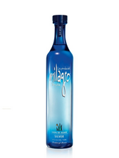 MILAGRO Silver, tequila, tequila 100% agave, tequila 100% agave - 23,06 €