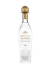 PATRON El Cielo, tequila, tequila 100% agave, tequila 100% agave - 157,21 €