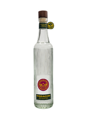 CORACHO Tequila Blanco, tequila, tequila 100% agave, tequila 100% agave - 50,70 €