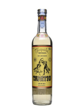 TAPATIO Reposado, tequila, tequila 100% agave, tequila 100% agave - 26,22 €