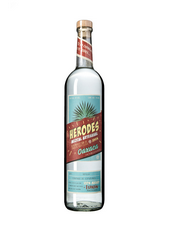 HERODES Mezcal, tequila, tequila 100% agave, mezcal - 34,51 €