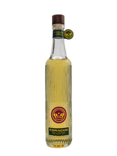 CORACHO Tequila Reposado, tequila, tequila 100% agave, tequila 100% agave - 55,13 €