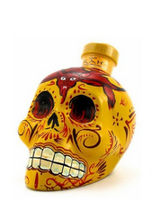 KAH Tequila Reposado, tequila, tequila 100% agave, tequila 100% agave - 32,18 €