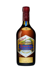 JOSE CUERVO Reserva de la Familia, tequila, tequila 100% agave, tequila 100% agave - 138,58 €