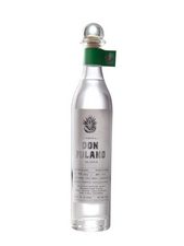 DON FULANO Blanco, tequila, tequila 100% agave, tequila 100% agave - 35,22 €