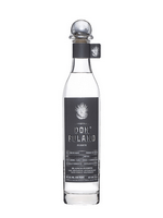 DON FULANO Blanco Fuerte, tequila, tequila 100% agave, tequila 100% agave - 62,17 €