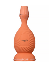 ADICCION MAGNUM TEQUILA AÑEJO, tequila, tequila 100% agave, tequila 100% agave - 330,33 €