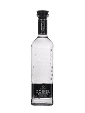 MAESTRO DOBEL Diamante Reposado, tequila, tequila 100% agave, tequila 100% agave - 59,78 €