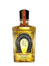 HERRADURA Reposado, tequila, tequila 100% agave, tequila 100% agave - 36,39 €