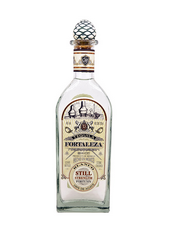FORTALEZA Blanco Still Strength, tequila, tequila 100% agave, tequila 100% agave - 63,99 €