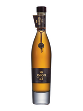 AVION Reserva 44 Extra Anejo, tequila, tequila 100% agave, tequila 100% agave - 136,00 €