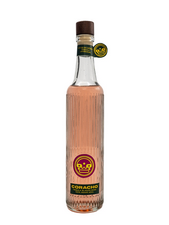 CORACHO Tequila Rosa, tequila, tequila 100% agave, tequila 100% agave - 57,33 €