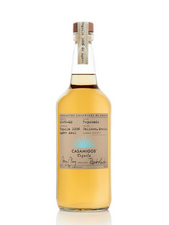 CASAMIGOS Reposado, tequila, tequila 100% agave, tequila 100% agave - 53,18 €
