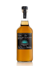 CASAMIGOS Anejo, tequila, tequila 100% agave, tequila 100% agave - 61,52 €