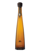 DON JULIO 1942, tequila, tequila 100% agave, tequila 100% agave - 205,90 €