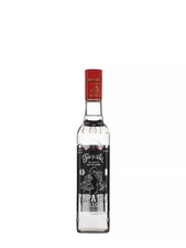 TAPATIO Blanco - 110, tequila, tequila 100% agave, tequila 100% agave - 29,35 €