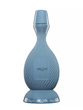 ADICCION MAGNUM TEQUILA REPOSADO, tequila, tequila 100% agave, tequila 100% agave - 272,84 €