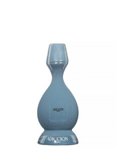 ADICCION BABY TEQUILA REPOSADO, tequila, tequila 100% agave, tequila 100% agave - 79,20 €