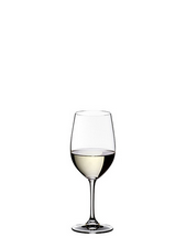 RIEDEL Vinum Daiginjo A l'Unité, verres, verres de degustation, verres de degustation - 18,25 €