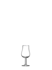URBAN BAR Spey Taster Carton de 6 Verres, verres, verres de degustation, verres de degustation - 17,37 €