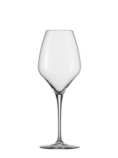 SCHOTT ZWIESEL Vin Blanc Carton de 2 Verres Verres, verres, verres a vin, verres a vin - 69,12 €