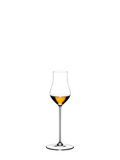 RIEDEL Superleggero Spirits  à l'Unité, verres, verres de degustation, verres de degustation - 23,04 €