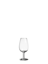 URBAN BAR Distillery Taster Carton de 6 Verres, verres, verres de degustation, verres de degustation - 17,49 €