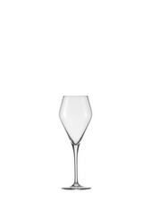SCHOTT ZWIESEL Chardonnay Carton de 6 Verres, verres, verres a vin, verres a vin - 57,60 €