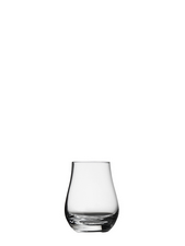 URBAN BAR Spey Tumbler Carton de 6 Verres, verres, verres de degustation, verres de degustation - 13,59 €
