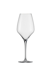 SCHOTT ZWIESEL Bordeaux Rouge Carton de 2 Verres Verres, verres, verres a vin, verres a vin - 70,08 €