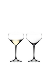 RIEDEL Extreme Junmai Coffret 2 Verres, verres, verres de degustation, verres de degustation - 15,55 €