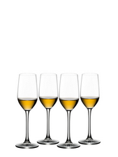 RIEDEL Tequila Coffret 4 verres, verres, verres de degustation, verres de degustation - 24,27 €