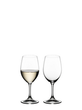 RIEDEL DSG Wine Glass Coffret 2 Verres, verres, verres de degustation, verres de degustation - 17,47 €