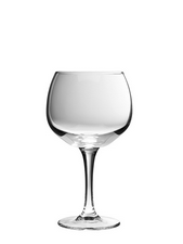 URBAN BAR Gin Balloon Mixer Carton de 6 Verres, verres, verres a cocktail, verres a cocktail - 27,33 €
