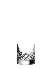 URBAN BAR Ginza Tall Cuts Old Fashioned Carton de 6 Verres, verres, verres a cocktail, verres a cocktail - 60,75 €