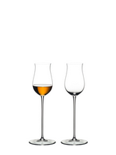RIEDEL Veritas Spirits Coffret 2 Verres, verres, verres de degustation, verres de degustation - 38,81 €
