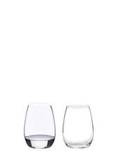 RIEDEL O Verre Spirits Coffret 2 Verres, verres, verres de degustation, verres de degustation - 14,82 €