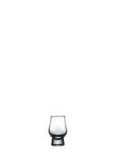 URBAN BAR Perfect Dram Carton de 6 Verres, verres, verres a vin, verres a vin - 11,77 €