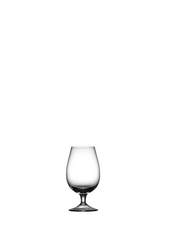 URBAN BAR Malt Taster Carton de 6 Verres, verres, verres a vin, verres a vin - 22,16 €